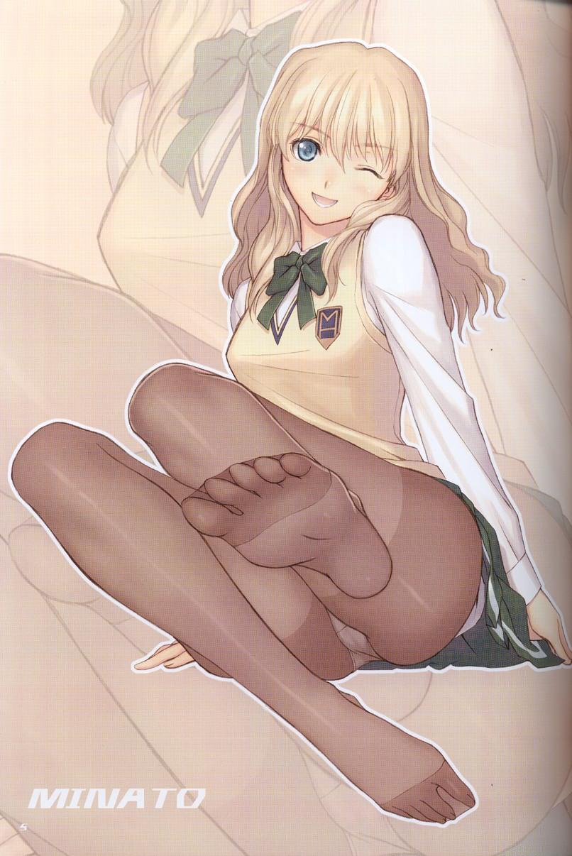 Zegapain Dj - Entangle Chapter 1000 Page 4